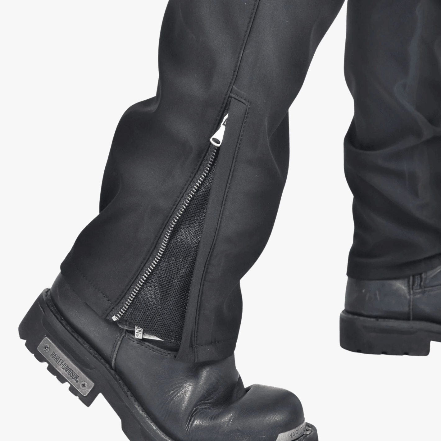 Glevane RideShield™ Motorcycle Pants AU