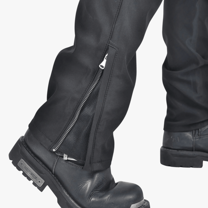 Glevane RideShield™ Motorcycle Pants AU