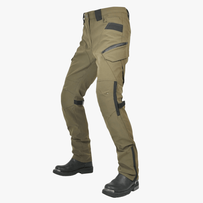Glevane RideShield™ Motorcycle Pants AU