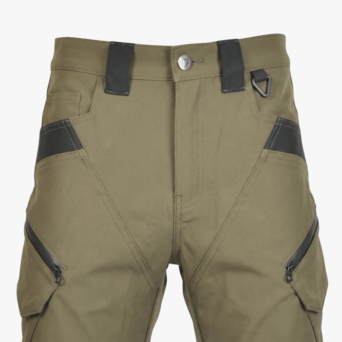 Glevane RideShield™ Motorcycle Pants AU