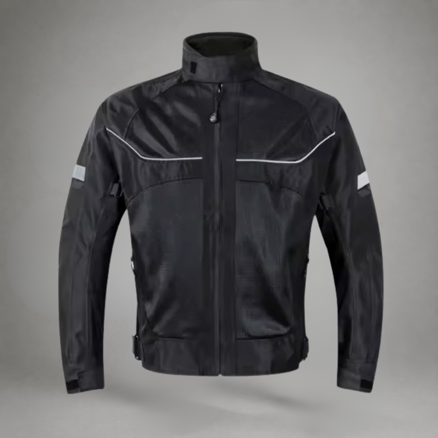Glevane AirGuard™ Jacket