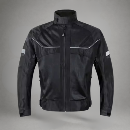 Glevane AirGuard™ Jacket