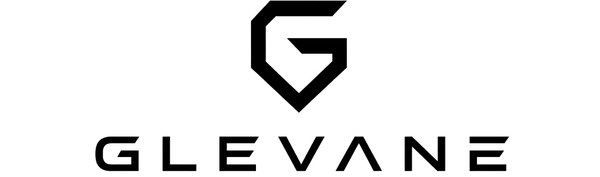 Glevane