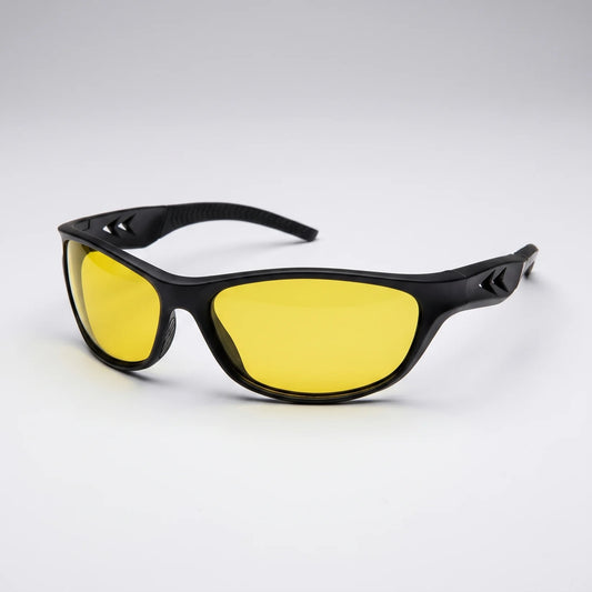 Glevane Anti-Glare Night Driving Glasses